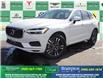 2020 Volvo XC60 T6 Momentum (Stk: P2147) in Mississauga - Image 1 of 23