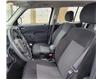 2016 Jeep Patriot Sport/North (Stk: 7829A) in Sarnia - Image 9 of 18