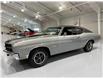 1970 Chevrolet Chevelle SS Tribute (Stk: 506091) in Watford - Image 2 of 19