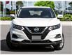 2022 Nissan Qashqai S (Stk: 22079) in Barrie - Image 2 of 23