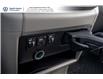 2020 Toyota Sienna LE 8-Passenger (Stk: U6881) in Calgary - Image 19 of 35