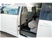 2020 Toyota Sienna LE 8-Passenger (Stk: U6881) in Calgary - Image 21 of 35