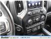 2021 Chevrolet Silverado 1500 LT Trail Boss (Stk: SV2012A) in Oakville - Image 23 of 30