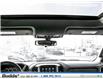 2021 Chevrolet Silverado 1500 LT Trail Boss (Stk: SV2012A) in Oakville - Image 29 of 30