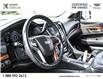 2019 Cadillac Escalade Premium Luxury (Stk: R1602) in Oakville - Image 17 of 31