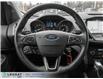 2018 Ford Escape SEL (Stk: 18-83095) in Burlington - Image 9 of 19