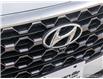 2019 Hyundai Santa Fe Luxury (Stk: U070289-OC) in Orangeville - Image 12 of 33