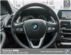 2021 BMW X4 xDrive30i (Stk: PP10326A) in Toronto - Image 10 of 22