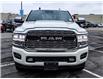 2019 RAM 2500 Limited (Stk: 2202241) in Langley City - Image 2 of 28