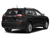 2022 Jeep Cherokee North (Stk: 22298) in Mississauga - Image 3 of 9