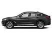 2020 BMW X4 xDrive30i (Stk: U0321) in Sudbury - Image 2 of 9