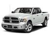 2022 RAM 1500 Classic SLT (Stk: 22658) in North Bay - Image 2 of 10