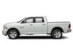 2022 RAM 1500 Classic SLT (Stk: 22658) in North Bay - Image 3 of 10