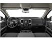 2022 RAM 1500 Classic SLT (Stk: 22658) in North Bay - Image 6 of 10