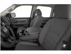 2022 RAM 1500 Classic SLT (Stk: 22658) in North Bay - Image 7 of 10