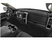 2022 RAM 1500 Classic SLT (Stk: 22658) in North Bay - Image 10 of 10