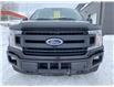 2018 Ford F-150  (Stk: UT454A) in Prince Albert - Image 7 of 17
