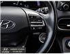 2020 Hyundai Kona Electric Preferred (Stk: A020A) in Rockland - Image 15 of 28