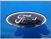 2021 Ford Escape SE Blue