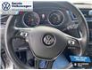 2019 Volkswagen Tiguan Comfortline (Stk: VU1196) in Sarnia - Image 14 of 27