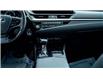2021 Lexus ES 350 Base (Stk: 923521) in OTTAWA - Image 19 of 23