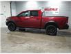 2022 RAM 1500 Classic SLT (Stk: 2169) in Belleville - Image 2 of 12
