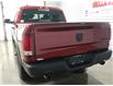 2022 RAM 1500 Classic SLT (Stk: 2169) in Belleville - Image 3 of 12