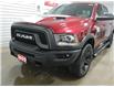 2022 RAM 1500 Classic SLT (Stk: 2169) in Belleville - Image 5 of 12