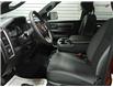 2022 RAM 1500 Classic SLT (Stk: 2169) in Belleville - Image 9 of 12