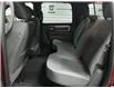 2022 RAM 1500 Classic SLT (Stk: 2169) in Belleville - Image 10 of 12