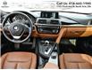 2017 BMW 330i xDrive (Stk: 355) in NORTH YORK - Image 16 of 27