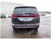 2022 Chrysler Pacifica Touring L (Stk: 43268) in Kitchener - Image 6 of 19