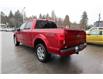 2019 Ford F-150 Lariat (Stk: CN147421A) in Sechelt - Image 3 of 23