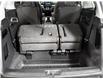 2018 Honda Odyssey LX (Stk: 22H147A) in Chilliwack - Image 17 of 28