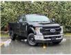 2021 Ford F-350 XL (Stk: 21F36033) in Vancouver - Image 1 of 30