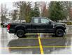 2021 Ford F-350 XL (Stk: 21F36033) in Vancouver - Image 2 of 30