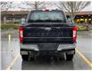 2021 Ford F-350 XL (Stk: 21F36033) in Vancouver - Image 4 of 30