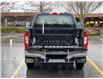 2021 Ford F-350 XL (Stk: 21F36033) in Vancouver - Image 5 of 30