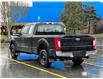 2021 Ford F-350 XL (Stk: 21F36033) in Vancouver - Image 6 of 30