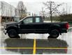 2021 Ford F-350 XL (Stk: 21F36033) in Vancouver - Image 7 of 30