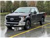 2021 Ford F-350 XL (Stk: 21F36033) in Vancouver - Image 8 of 30