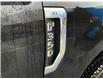 2021 Ford F-350 XL (Stk: 21F36033) in Vancouver - Image 12 of 30