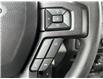 2021 Ford F-350 XL (Stk: 21F36033) in Vancouver - Image 28 of 30