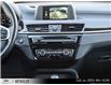 2018 BMW X1 xDrive28i (Stk: H9919A) in Thornhill - Image 19 of 27