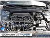2022 Hyundai Elantra Ultimate w/Two-Tone Interior (Stk: 22062) in Clarington - Image 6 of 24