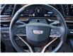 2021 Cadillac Escalade Premium Luxury (Stk: P3919) in Salmon Arm - Image 8 of 26