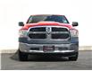 2013 RAM 1500 ST (Stk: P0321) in VICTORIA - Image 3 of 22