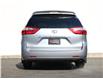 2017 Toyota Sienna LE 8 Passenger (Stk: KW0419) in VICTORIA - Image 25 of 28