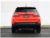 2019 Jeep Compass Trailhawk (Stk: A733709) in VICTORIA - Image 29 of 32