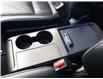 2011 Honda CR-V EX-L (Stk: E803692) in VICTORIA - Image 20 of 29